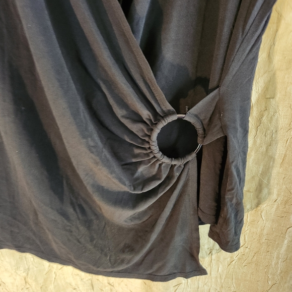 EUC Jessica Tank Top - Picture 3 of 4